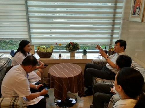 1574946125150002.png image.png