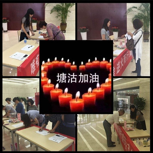 1574946283807259.png image.png