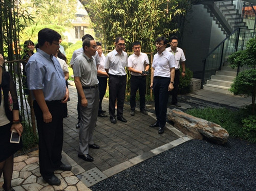 1574946632571730.png image.png