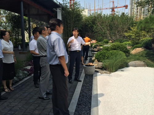 1574946649586978.png image.png