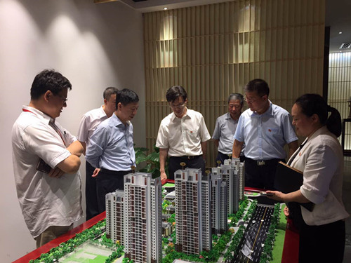 1574946907433739.png image.png