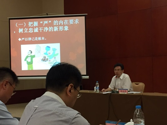 1574948960434822.png image.png