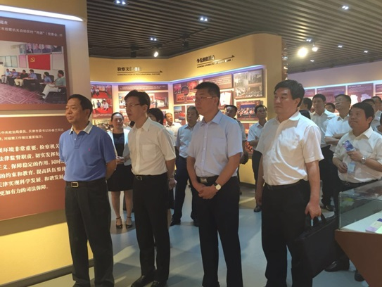 1574948974408081.png image.png