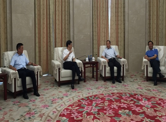 1574949005845334.png image.png