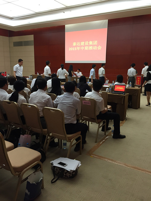 1574949297456688.png image.png