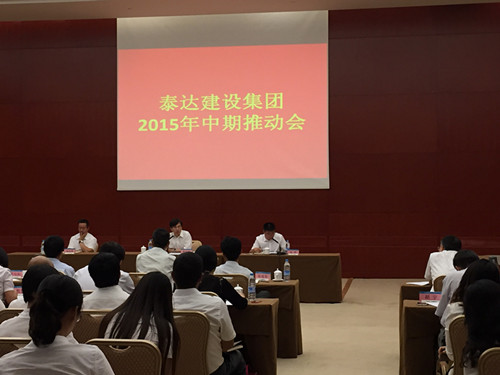 1574949310916295.png image.png