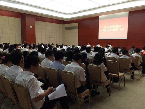 1574949322757144.png image.png