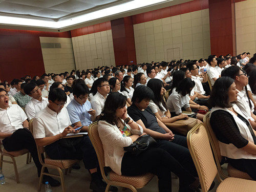 1574949347737006.png image.png