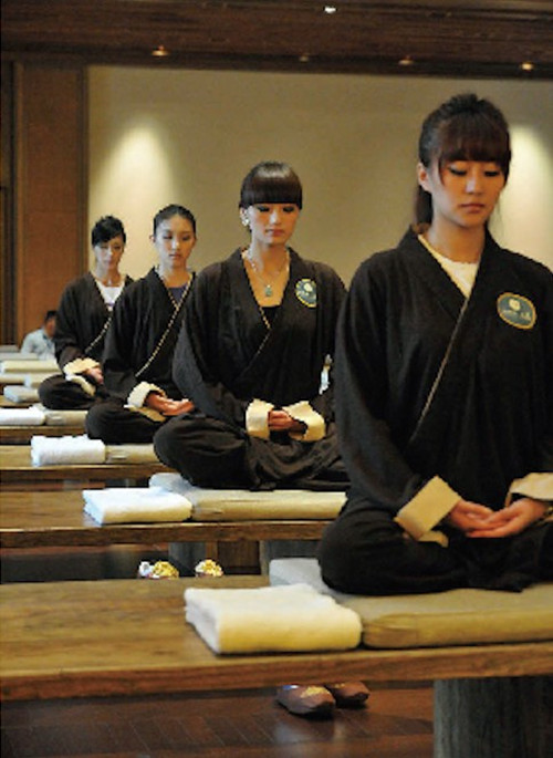 1574949903405286.png image.png