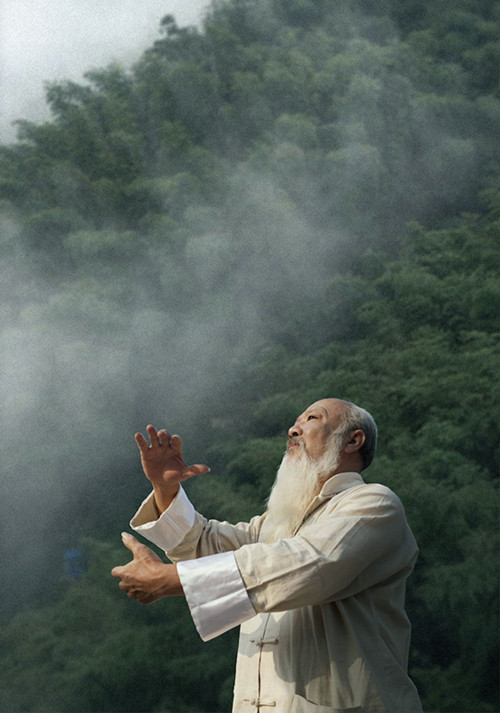 1574949918999601.png image.png