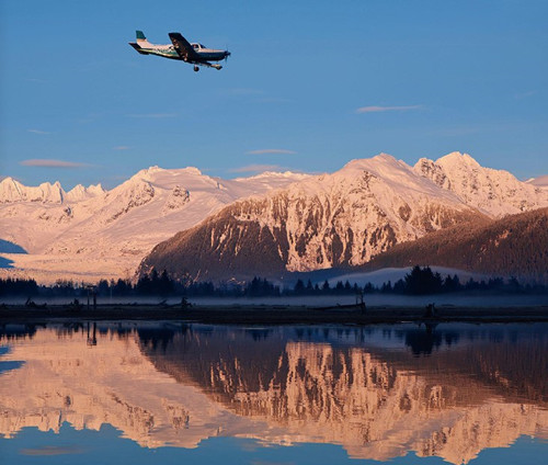 1574949934182625.png image.png