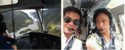 1574949952701828.png image.png