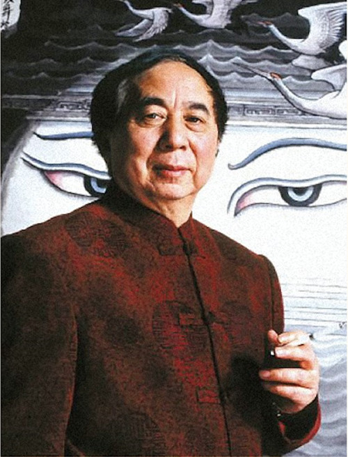 1574949968932106.png image.png