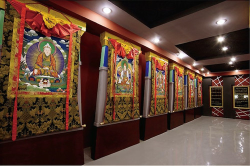 1574949981372324.png image.png