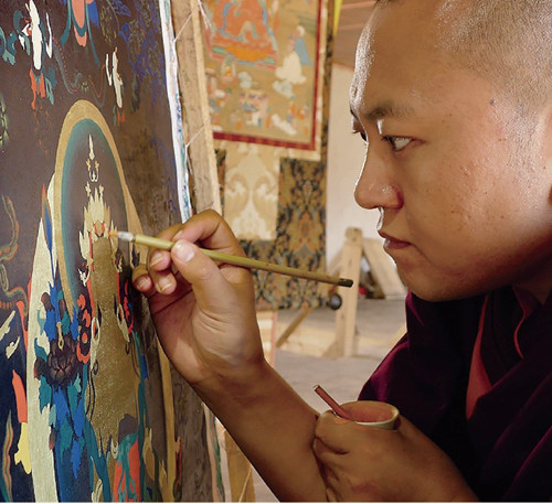 1574949989961706.png image.png