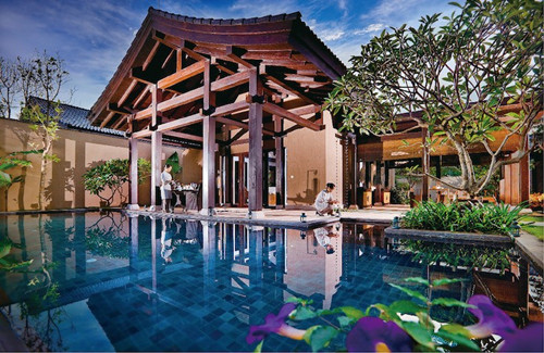 1574950010183203.png image.png