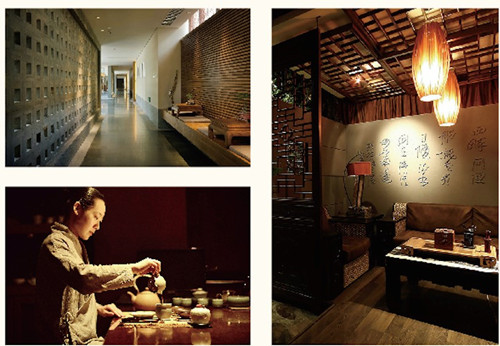 1574950023123536.png image.png