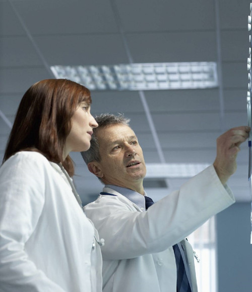 1574950041484040.png image.png