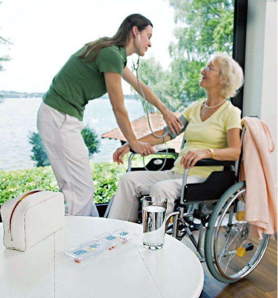 1574950052798618.png image.png