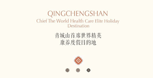 1574950254423646.png image.png