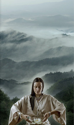 1574950348627859.png image.png