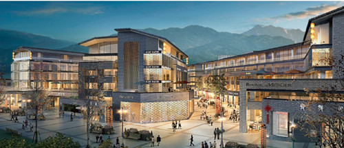 1574950371672033.png image.png