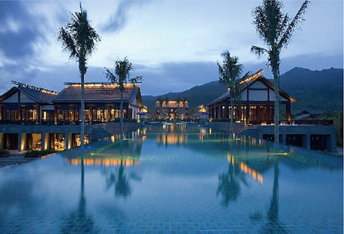 1574950388925092.png image.png