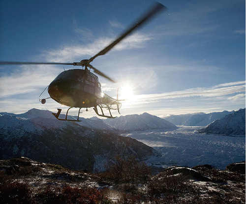 1574950407923006.png image.png