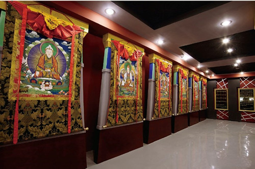 1574950419932413.png image.png