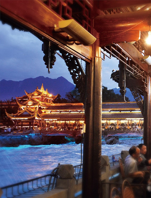 1574950448995803.png image.png