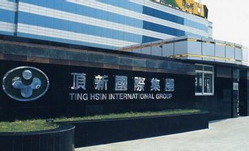 1574950588967075.png image.png