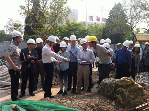 1574951008905657.png image.png