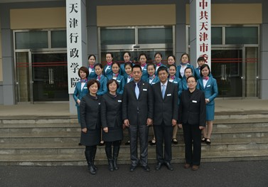 1574951354969084.png image.png