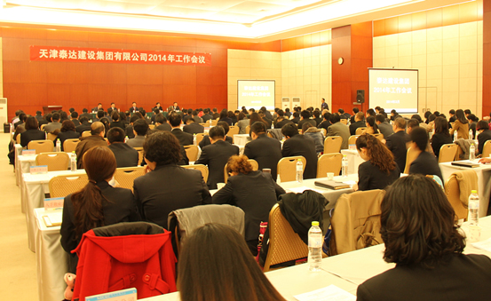 1574952575472251.png image.png