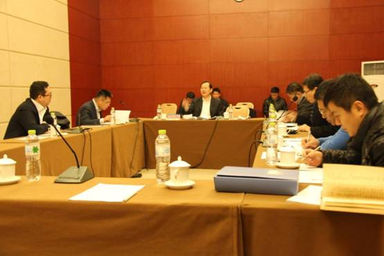 1574952686831186.png image.png