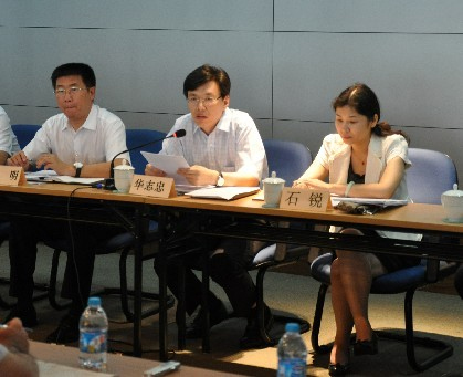 1574953520968822.png image.png