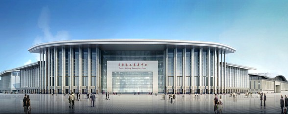 1574955028111977.png image.png