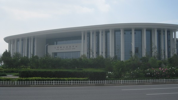 1574955042583754.png image.png