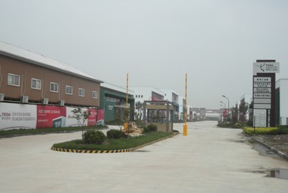 1574955134747087.png image.png