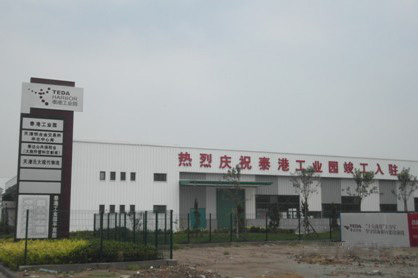 1574955142138396.png image.png