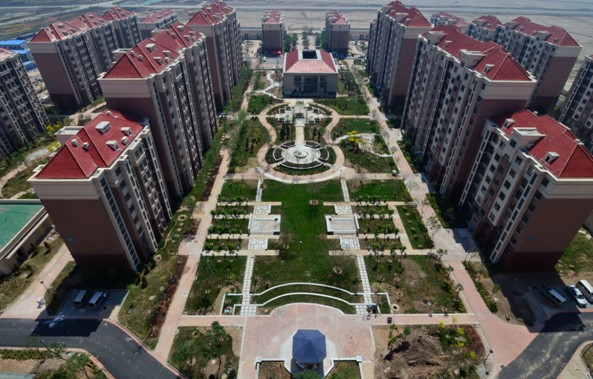 1574955228867535.png image.png