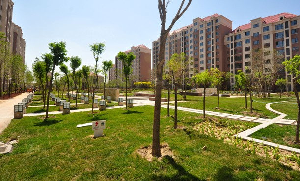 1574955240285927.png image.png