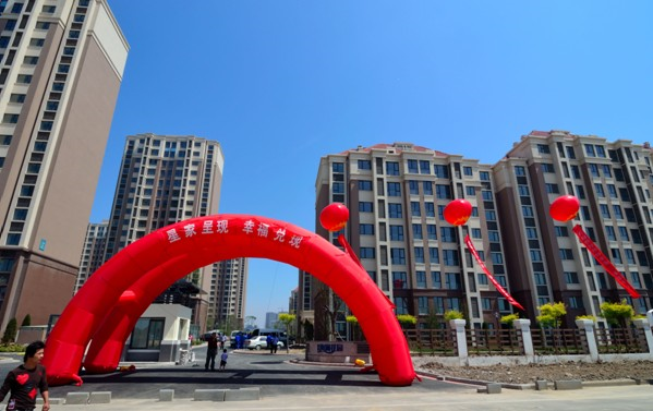 1574955252908773.png image.png