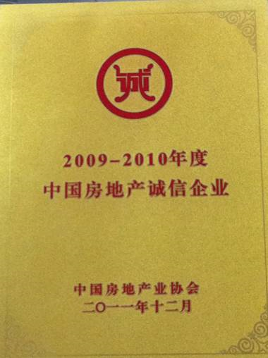 1574955353162190.png image.png