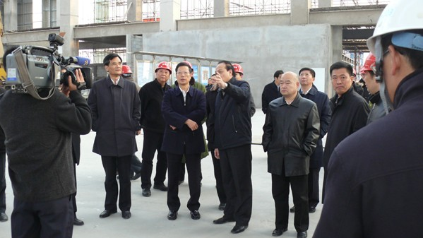 1574955738259844.png image.png