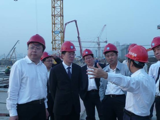 1574955841102827.png image.png