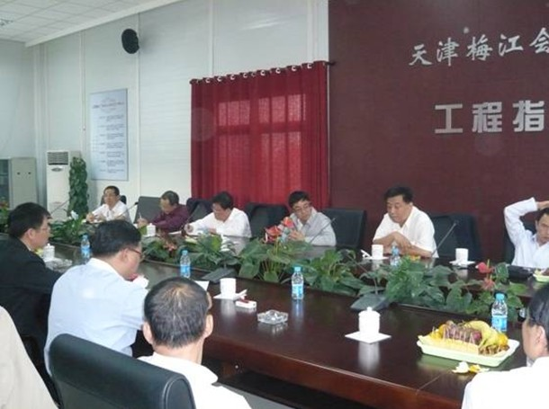 1574955854624238.png image.png