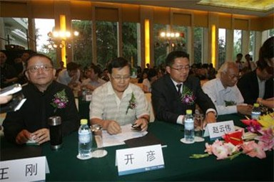 1574955953596195.png image.png