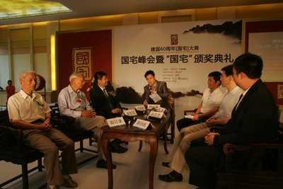 1574955970951775.png image.png