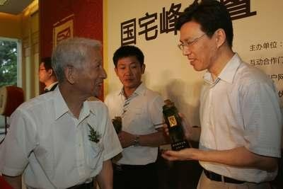 1574955990647200.png image.png